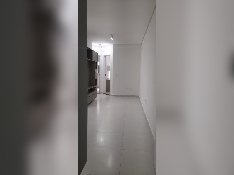 Apartamento à venda Campestre com 99m² e 2 quartos por R$ 415.000 - img-20240409-wa0028.jpg