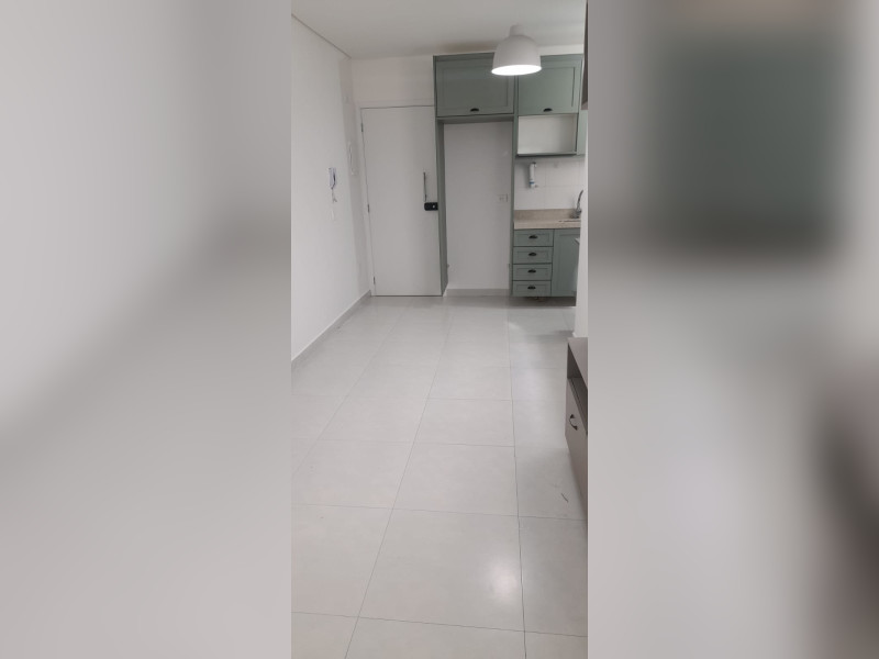 Apartamento à venda Campestre com 99m² e 2 quartos por R$ 415.000 - img-20240409-wa0078.jpg