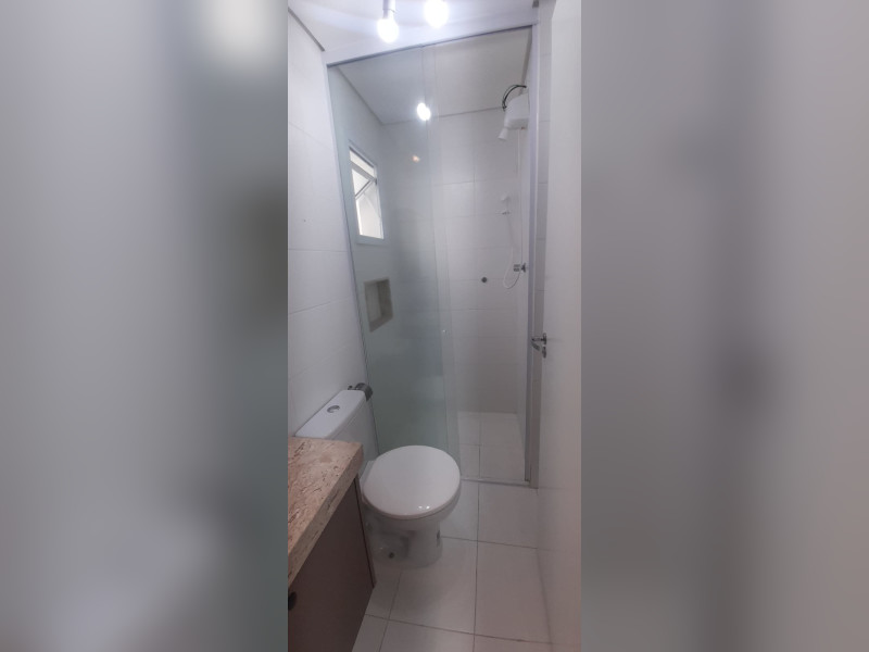 Apartamento à venda Campestre com 99m² e 2 quartos por R$ 415.000 - img-20240409-wa0079.jpg