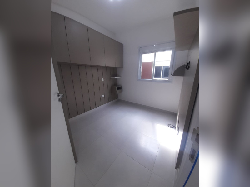 Apartamento à venda Campestre com 99m² e 2 quartos por R$ 415.000 - img-20240409-wa0081.jpg