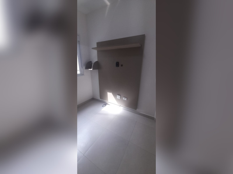 Apartamento à venda Campestre com 99m² e 2 quartos por R$ 415.000 - img-20240409-wa0082.jpg