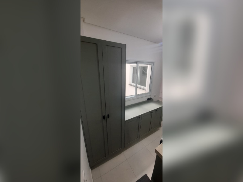 Apartamento à venda Campestre com 99m² e 2 quartos por R$ 415.000 - img-20240409-wa0084.jpg