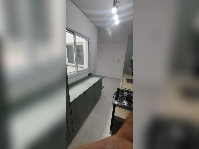 Apartamento à venda Campestre com 99m² e 2 quartos por R$ 415.000 - img-20240409-wa0086.jpg