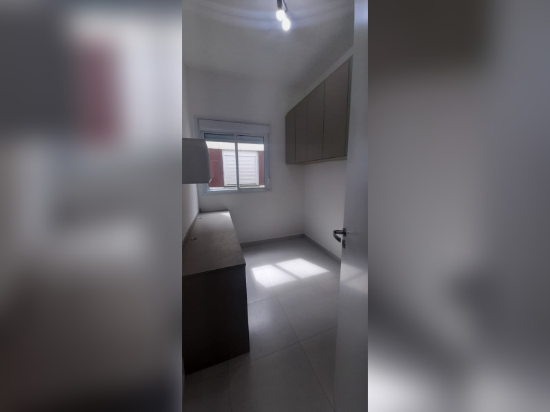 Apartamento à venda Campestre com 99m² e 2 quartos por R$ 415.000 - img-20240409-wa0087.jpg