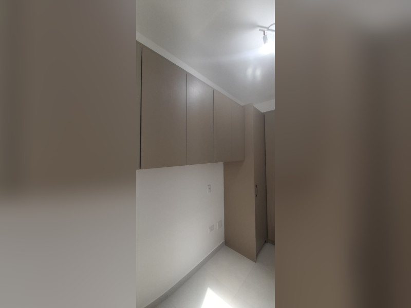 Apartamento à venda Campestre com 99m² e 2 quartos por R$ 415.000 - img-20240409-wa0088.jpg