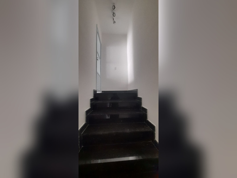 Apartamento à venda Campestre com 99m² e 2 quartos por R$ 415.000 - img-20240409-wa0089.jpg