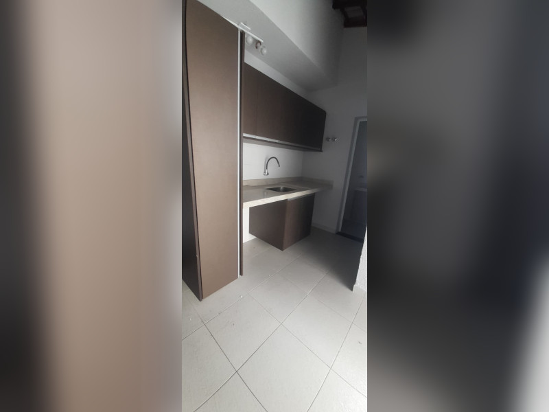 Apartamento à venda Campestre com 99m² e 2 quartos por R$ 415.000 - img-20240409-wa0090.jpg