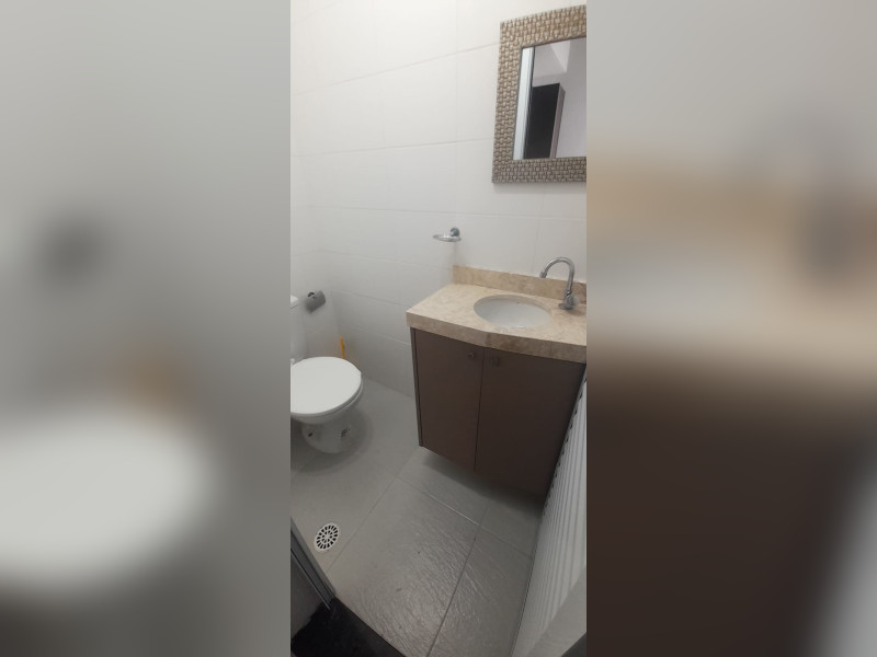 Apartamento à venda Campestre com 99m² e 2 quartos por R$ 415.000 - img-20240409-wa0092.jpg