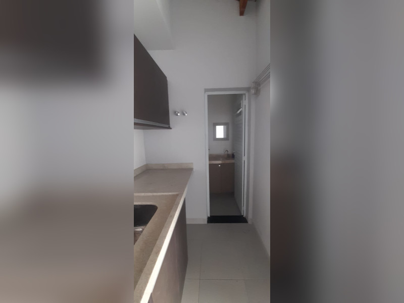 Apartamento à venda Campestre com 99m² e 2 quartos por R$ 415.000 - img-20240409-wa0093.jpg