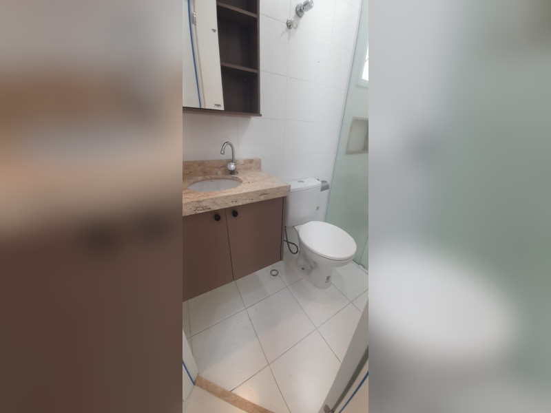 Apartamento à venda Campestre com 99m² e 2 quartos por R$ 415.000 - img-20240409-wa0094.jpg