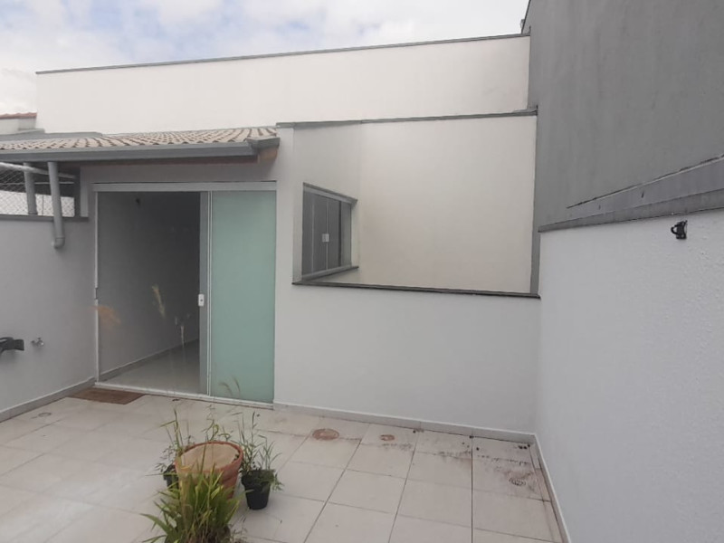 Apartamento à venda Campestre com 99m² e 2 quartos por R$ 415.000 - img-20240409-wa0096.jpg