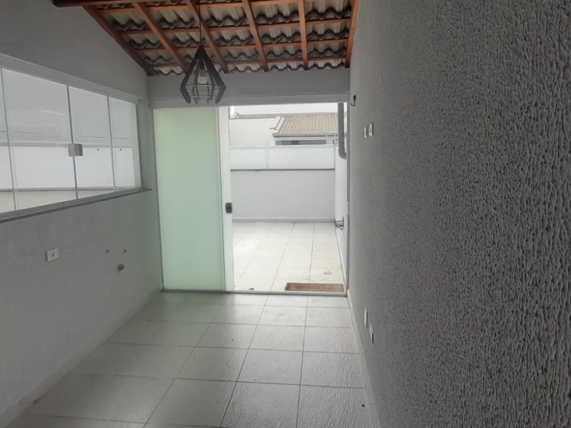 Apartamento à venda Campestre com 99m² e 2 quartos por R$ 415.000 - img-20240409-wa0098.jpg