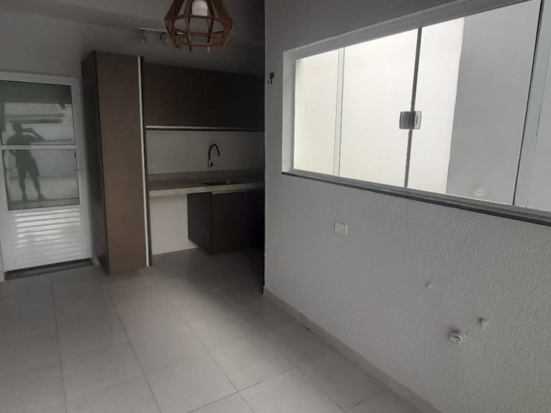Apartamento à venda Campestre com 99m² e 2 quartos por R$ 415.000 - img-20240409-wa0099.jpg