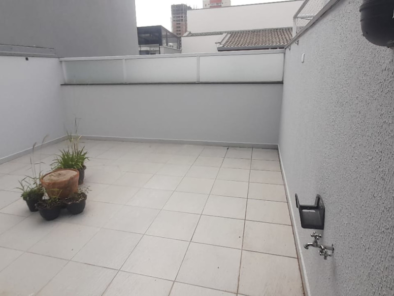 Apartamento à venda Campestre com 99m² e 2 quartos por R$ 415.000 - img-20240409-wa0100.jpg