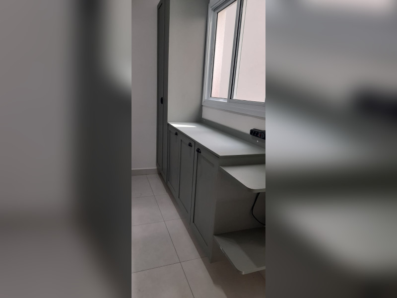 Apartamento à venda Campestre com 99m² e 2 quartos por R$ 415.000 - img-20240409-wa0101.jpg