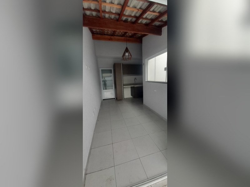 Apartamento à venda Campestre com 99m² e 2 quartos por R$ 415.000 - img-20240409-wa0102.jpg