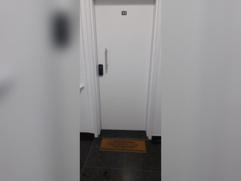 Apartamento à venda Campestre com 99m² e 2 quartos por R$ 415.000 - img-20240409-wa0103.jpg