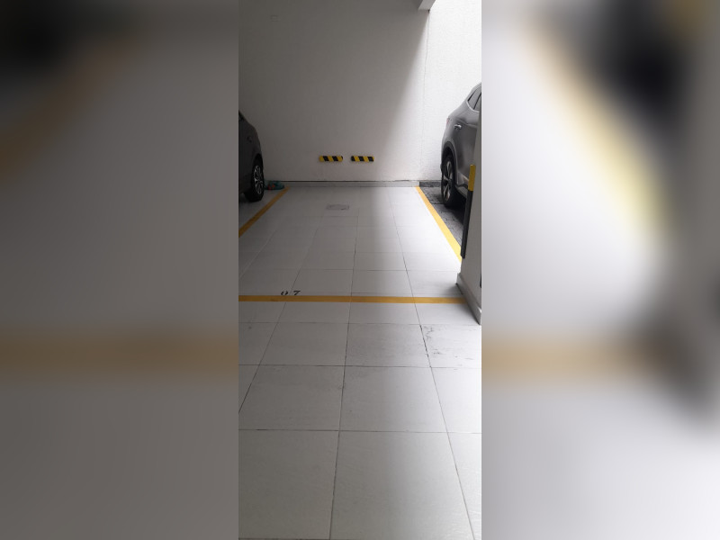 Apartamento à venda Campestre com 99m² e 2 quartos por R$ 415.000 - img-20240409-wa0107.jpg