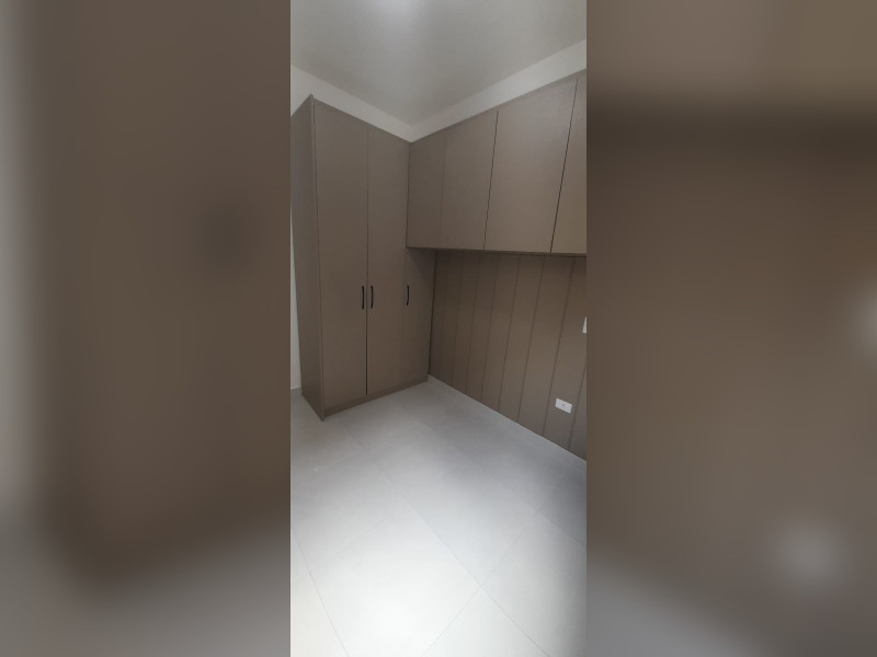 Apartamento à venda Campestre com 99m² e 2 quartos por R$ 415.000 - quarto2.jpg