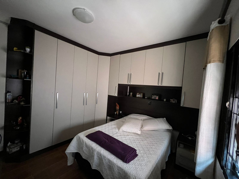 imóvel com 111m² - Jardim Paulistano - Avaré