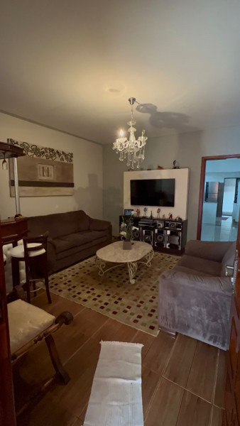 imóvel com 111m² - Jardim Paulistano - Avaré