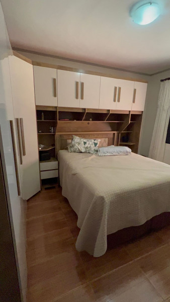 imóvel com 111m² - Jardim Paulistano - Avaré
