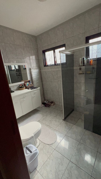 imóvel com 111m² - Jardim Paulistano - Avaré