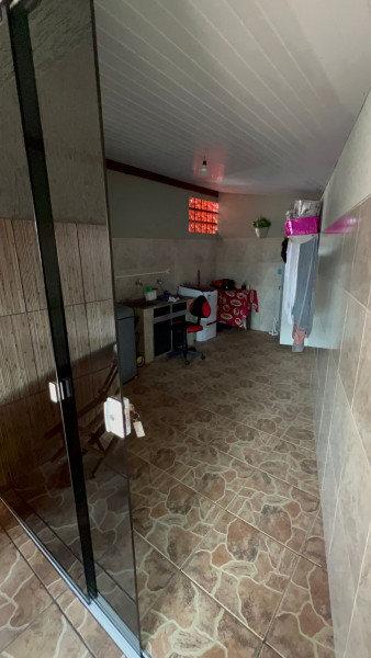 imóvel com 111m² - Jardim Paulistano - Avaré