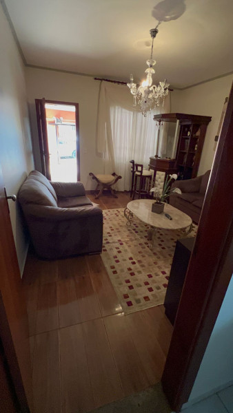 imóvel com 111m² - Jardim Paulistano - Avaré