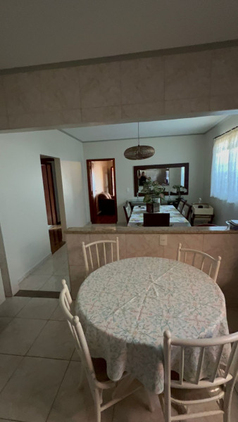 imóvel com 111m² - Jardim Paulistano - Avaré