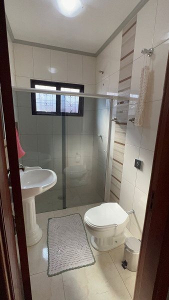 imóvel com 111m² - Jardim Paulistano - Avaré