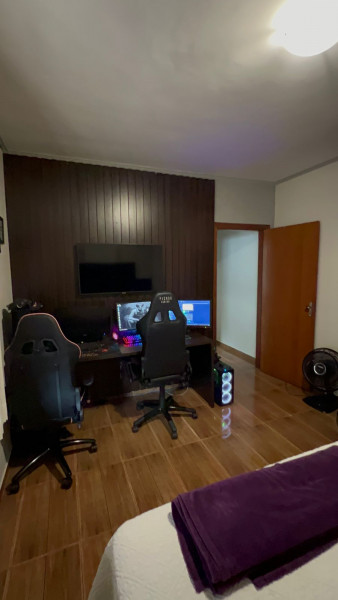 imóvel com 111m² - Jardim Paulistano - Avaré