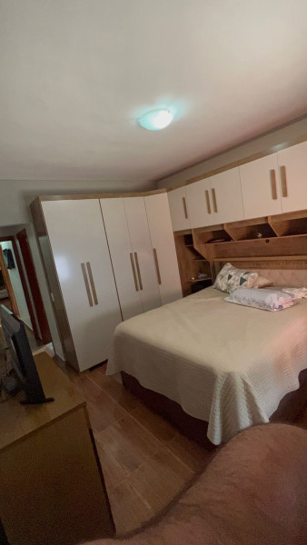 imóvel com 111m² - Jardim Paulistano - Avaré