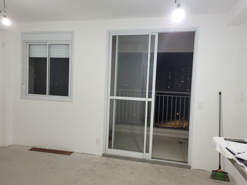 Studio à venda Vila Andrade com 25m² e 1 quarto por R$ 300.000 - 1112593713-748c2759-34d6-4690-b3fd-3a0144b72352.jpeg
