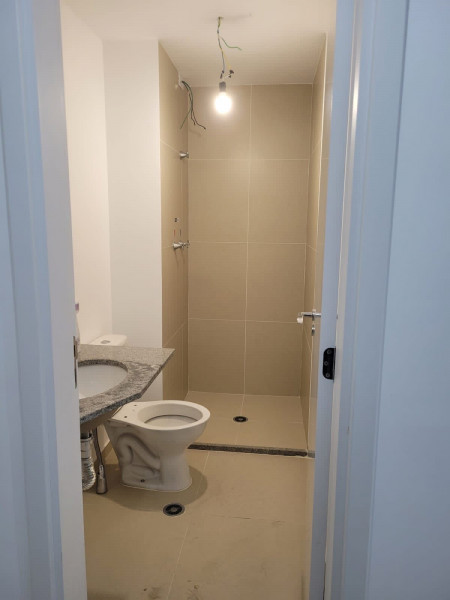 Studio à venda Vila Andrade com 25m² e 1 quarto por R$ 300.000 - 1450947967-da0bd885-4681-4a8a-8ce1-097563cc994b.jpeg