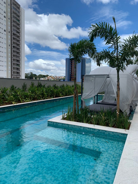 Studio à venda Vila Andrade com 25m² e 1 quarto por R$ 300.000 - 1549088637-img-7308.jpeg