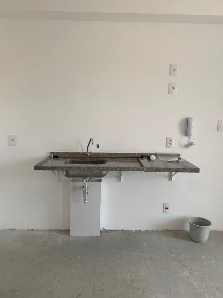 Studio à venda Vila Andrade com 25m² e 1 quarto por R$ 300.000 - 1946855576-a8867bb8-3ca7-4fba-9696-89b214b302e5.jpeg