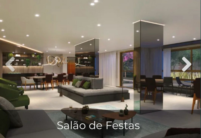 Studio à venda Vila Andrade com 25m² e 1 quarto por R$ 300.000 - 1977641187-3c08b558-a333-4729-8a8f-ad0f788c6f78.jpeg