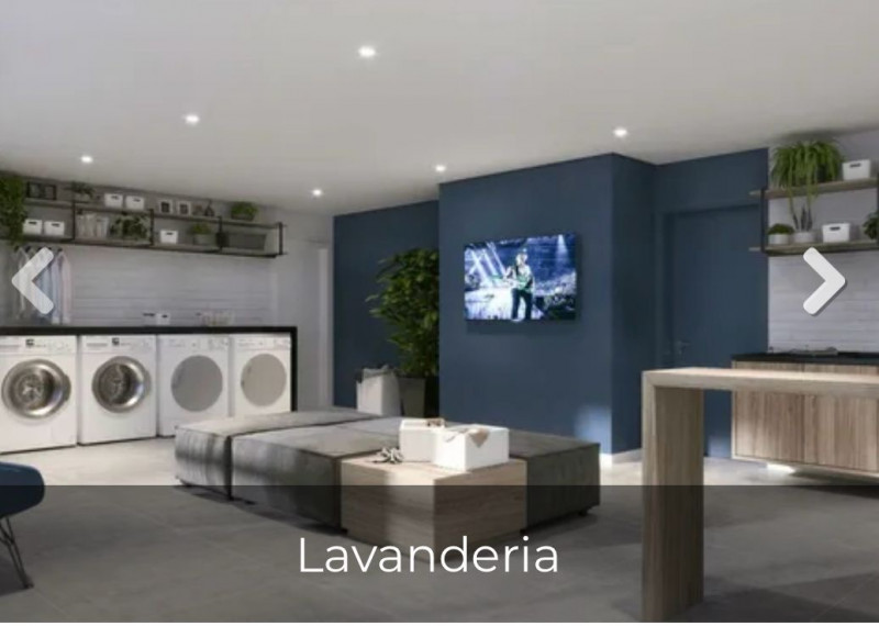 Studio à venda Vila Andrade com 25m² e 1 quarto por R$ 300.000 - 2110787767-6969b6a6-aa4d-42aa-aea8-c51c8fbcbfa1.jpeg