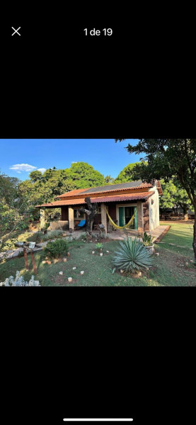 Chácara à venda Vila Real com 5000m² e 2 quartos por R$ 800.000 - 15029553-foto-17.jpeg