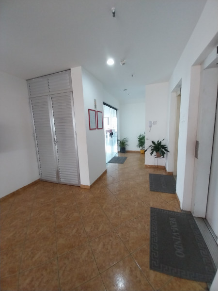 Apartamento à venda Centro Macaé  com 80m² e 2 quartos por R$ 290 - 990796824-20231211-101724.jpg