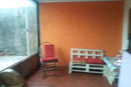 Casa à venda Nova Lima com 360m² - 3 dormitórios -  vagas - R$ 135.000 - 1344384683-img-20240101-wa0037.jpg