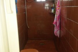 Casa à venda Nova Lima com 360m² - 3 dormitórios -  vagas - R$ 135.000 - 1892486787-img-20240101-wa0041.jpg