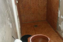 Casa à venda Nova Lima com 360m² - 3 dormitórios -  vagas - R$ 135.000 - 2017602934-img-20240101-wa0038.jpg