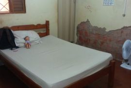 Casa à venda Nova Lima com 360m² - 3 dormitórios -  vagas - R$ 135.000 - 309444988-img-20240101-wa0039.jpg
