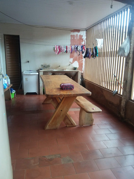 Casa à venda Nova Lima com 360m² e 3 quartos por R$ 135.000 - 1271467430-img-20240101-wa0036.jpg