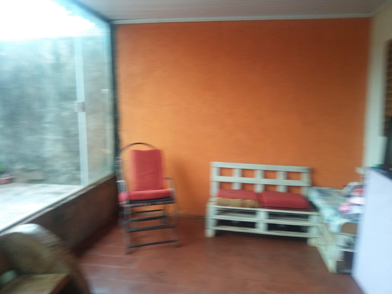 Casa à venda Nova Lima com 360m² e 3 quartos por R$ 135.000 - 1344384683-img-20240101-wa0037.jpg