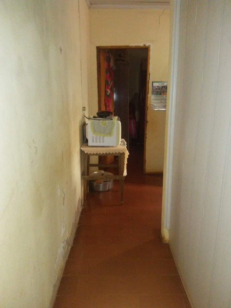 Casa à venda Nova Lima com 360m² e 3 quartos por R$ 135.000 - 1437585258-img-20240101-wa0043.jpg