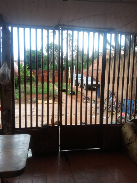 Casa à venda Nova Lima com 360m² e 3 quartos por R$ 135.000 - 1752073463-img-20240101-wa0045.jpg