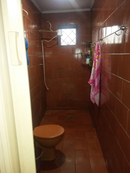 Casa à venda Nova Lima com 360m² e 3 quartos por R$ 135.000 - 1892486787-img-20240101-wa0041.jpg